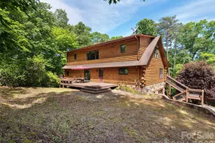 413 Green Hills Rd, Mill Spring, NC 28756 - Photo 45