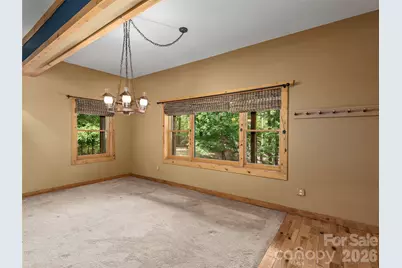 413 Green Hills Road, Mill Spring, NC 28756 - Photo 35
