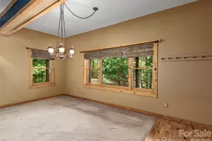 413 Green Hills Rd, Mill Spring, NC 28756 - Photo 35