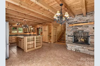 413 Green Hills Road, Mill Spring, NC 28756 - Photo 11