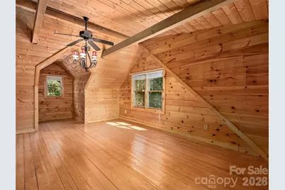 413 Green Hills Road, Mill Spring, NC 28756 - Photo 29
