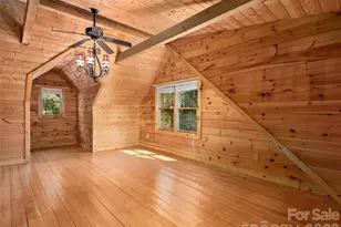413 Green Hills Rd, Mill Spring, NC 28756 - Photo 29