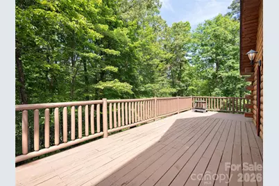 413 Green Hills Road, Mill Spring, NC 28756 - Photo 41