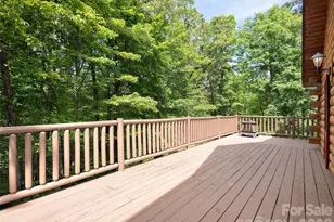 413 Green Hills Rd, Mill Spring, NC 28756 - Photo 41