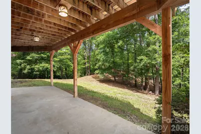 413 Green Hills Road, Mill Spring, NC 28756 - Photo 43