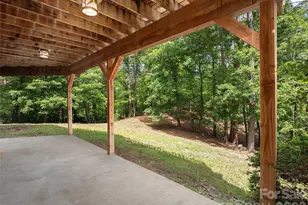 413 Green Hills Rd, Mill Spring, NC 28756 - Photo 43