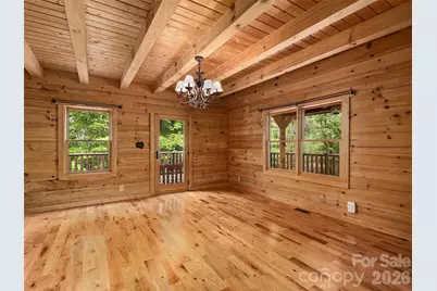 413 Green Hills Road, Mill Spring, NC 28756 - Photo 17