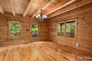 413 Green Hills Rd, Mill Spring, NC 28756 - Photo 17