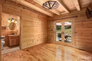413 Green Hills Rd, Mill Spring, NC 28756 - Photo 21