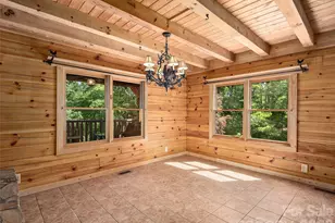 413 Green Hills Rd, Mill Spring, NC 28756 - Photo 9