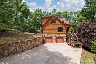 413 Green Hills Rd, Mill Spring, NC 28756 - Photo 3