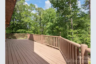 413 Green Hills Road, Mill Spring, NC 28756 - Photo 39