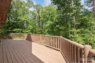 413 Green Hills Rd, Mill Spring, NC 28756 - Photo 39