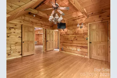 413 Green Hills Road, Mill Spring, NC 28756 - Photo 27