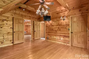 413 Green Hills Rd, Mill Spring, NC 28756 - Photo 27