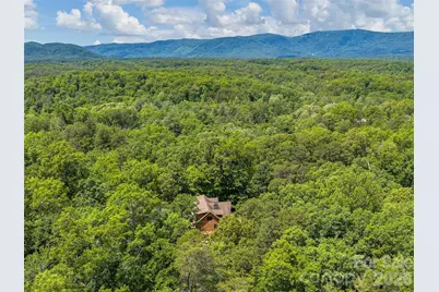 413 Green Hills Road, Mill Spring, NC 28756 - Photo 47