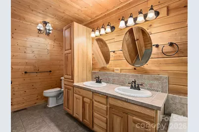 413 Green Hills Road, Mill Spring, NC 28756 - Photo 19