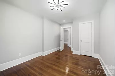 2399 Old Salisbury Road, Winston Salem, NC 27127 - Photo 27