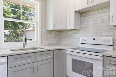 2399 Old Salisbury Road, Winston Salem, NC 27127 - Photo 31