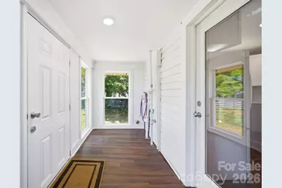 2399 Old Salisbury Road, Winston Salem, NC 27127 - Photo 35
