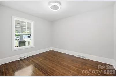 2399 Old Salisbury Road, Winston Salem, NC 27127 - Photo 9