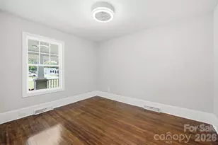2399 Old Salisbury Rd, Winston Salem, NC 27127 - Photo 9