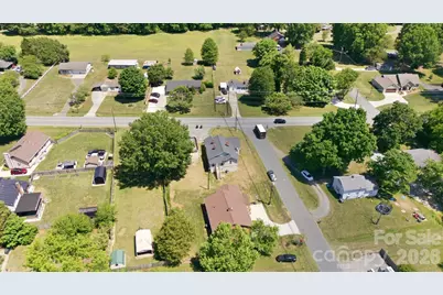 2399 Old Salisbury Road, Winston Salem, NC 27127 - Photo 21