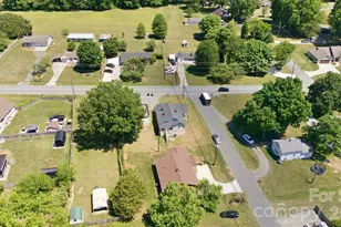 2399 Old Salisbury Rd, Winston Salem, NC 27127 - Photo 21
