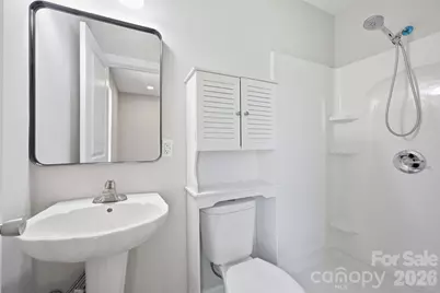 2399 Old Salisbury Road, Winston Salem, NC 27127 - Photo 25