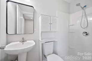 2399 Old Salisbury Rd, Winston Salem, NC 27127 - Photo 25