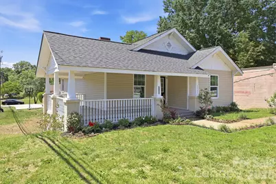 2399 Old Salisbury Road, Winston Salem, NC 27127 - Photo 13