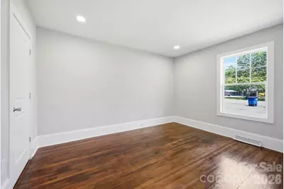 2399 Old Salisbury Road, Winston Salem, NC 27127 - Photo 11