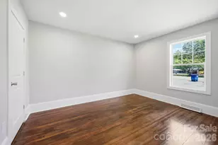 2399 Old Salisbury Rd, Winston Salem, NC 27127 - Photo 11