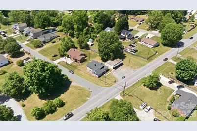 2399 Old Salisbury Road, Winston Salem, NC 27127 - Photo 19