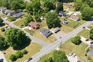 2399 Old Salisbury Rd, Winston Salem, NC 27127 - Photo 19