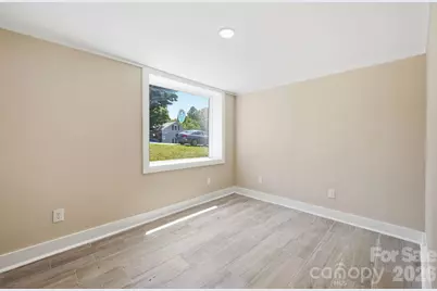 2399 Old Salisbury Road, Winston Salem, NC 27127 - Photo 7