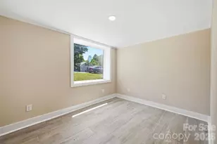 2399 Old Salisbury Rd, Winston Salem, NC 27127 - Photo 7