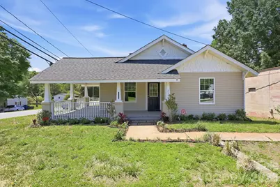 2399 Old Salisbury Road, Winston Salem, NC 27127 - Photo 1