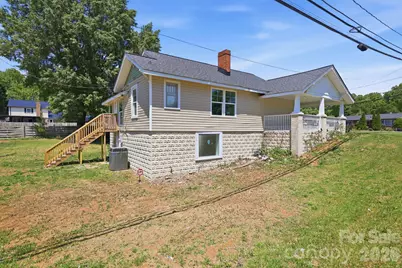 2399 Old Salisbury Road, Winston Salem, NC 27127 - Photo 43