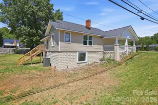 2399 Old Salisbury Rd, Winston Salem, NC 27127 - Photo 43