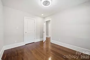 2399 Old Salisbury Rd, Winston Salem, NC 27127 - Photo 23