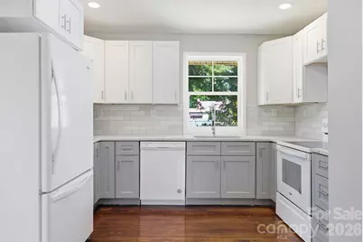 2399 Old Salisbury Road, Winston Salem, NC 27127 - Photo 29