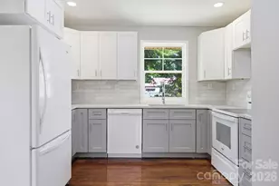 2399 Old Salisbury Rd, Winston Salem, NC 27127 - Photo 29