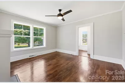 2399 Old Salisbury Road, Winston Salem, NC 27127 - Photo 5