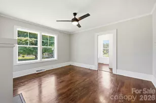 2399 Old Salisbury Rd, Winston Salem, NC 27127 - Photo 5