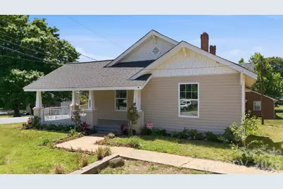 2399 Old Salisbury Road, Winston Salem, NC 27127 - Photo 15