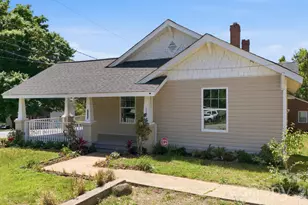2399 Old Salisbury Rd, Winston Salem, NC 27127 - Photo 15