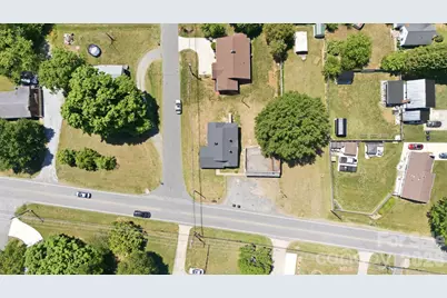 2399 Old Salisbury Road, Winston Salem, NC 27127 - Photo 17