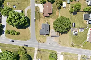 2399 Old Salisbury Rd, Winston Salem, NC 27127 - Photo 17