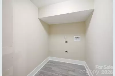 2399 Old Salisbury Road, Winston Salem, NC 27127 - Photo 41